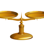 Balance