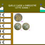 Les euros