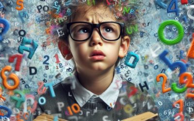 Comprendre la dyslexie