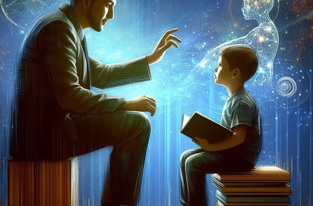 Comment aider son enfant dyslexique ?