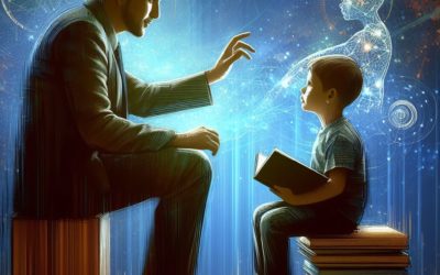 Comment aider son enfant dyslexique ?