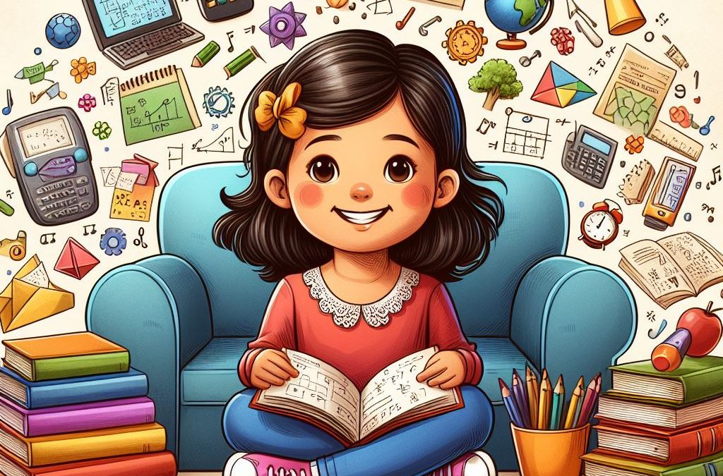 Méthodes alternatives d’apprentissage