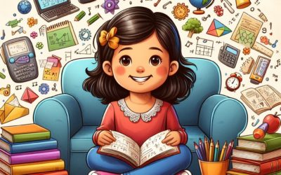 Méthodes alternatives d’apprentissage