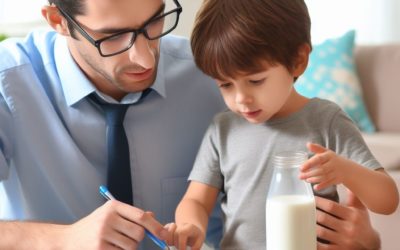 Comment aider votre enfant à exceller en mathématiques ?