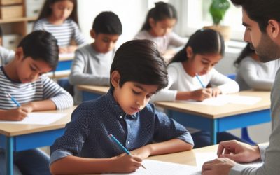 Doit-on différencier les évaluations?