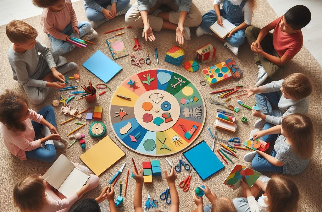 Comment favoriser l’apprentissage actif en classe ?