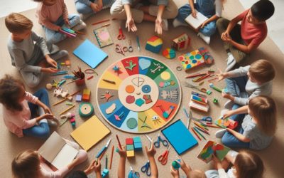 Comment favoriser l’apprentissage actif en classe ?