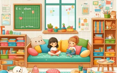 Adaptation scolaire : stratégies pour répondre aux besoins individuels