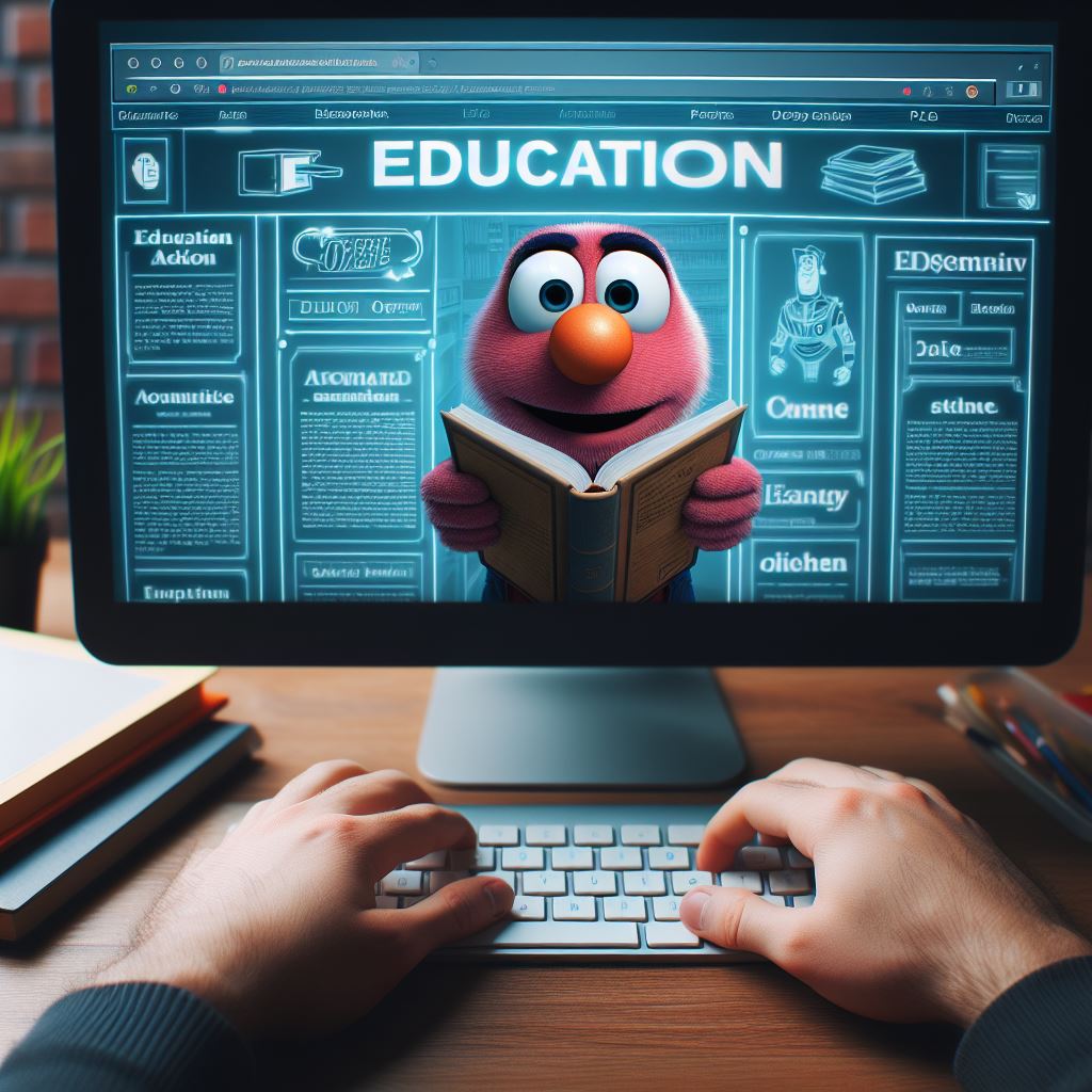 Articles éducatifs en ligne pour les professeurs : ressources essentielles pour enrichir l'enseignement et stimuler l'apprentissage en classe.