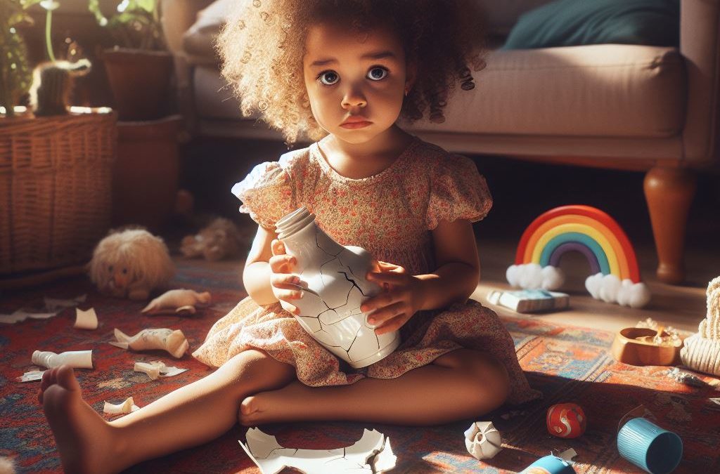 Comment aider les enfants à surmonter l’échec et à rebondir ?