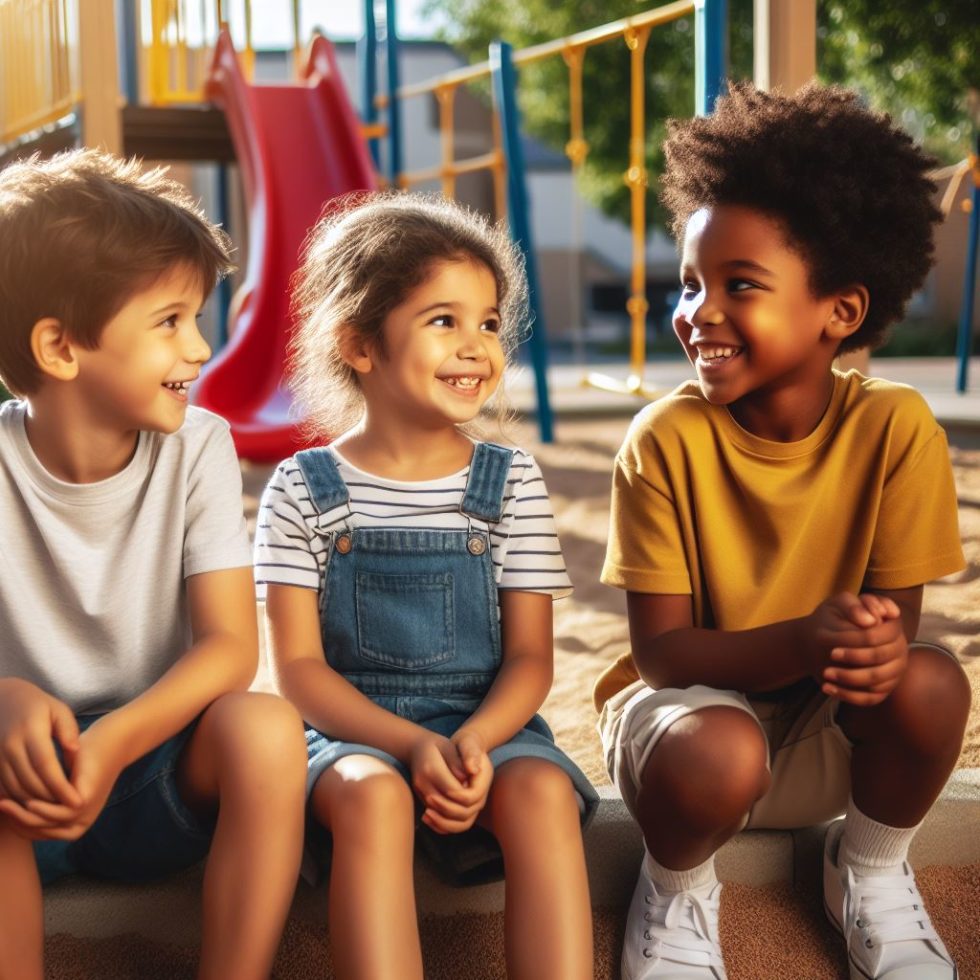 Jouet Sensoriel En Bois Pour Enfants 18 Mois-3 Ans - Planche à Fermetures éclair, Motricité Fine, Apprentissage Précoce - 8