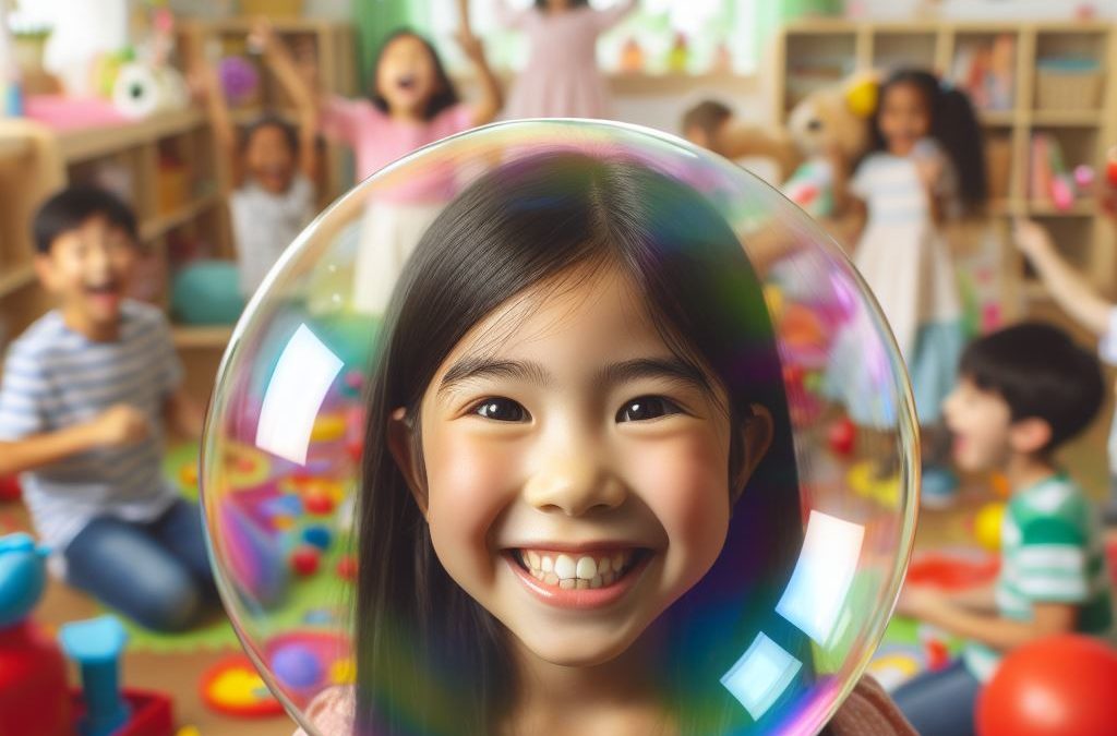 Comprendre l’inclusion en milieu scolaire ordinaire
