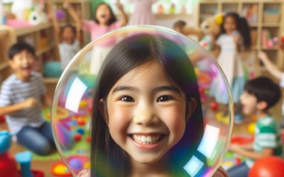 Comprendre l’inclusion en milieu scolaire ordinaire