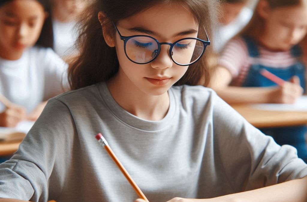 Réussir son CEB : Conseils et astuces