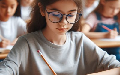 Réussir son CEB : Conseils et astuces