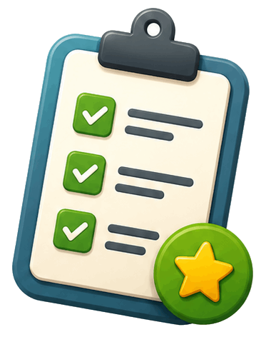 Pictogramme représentant les articles sur l'éducation disponibles sur SuperCroco.
